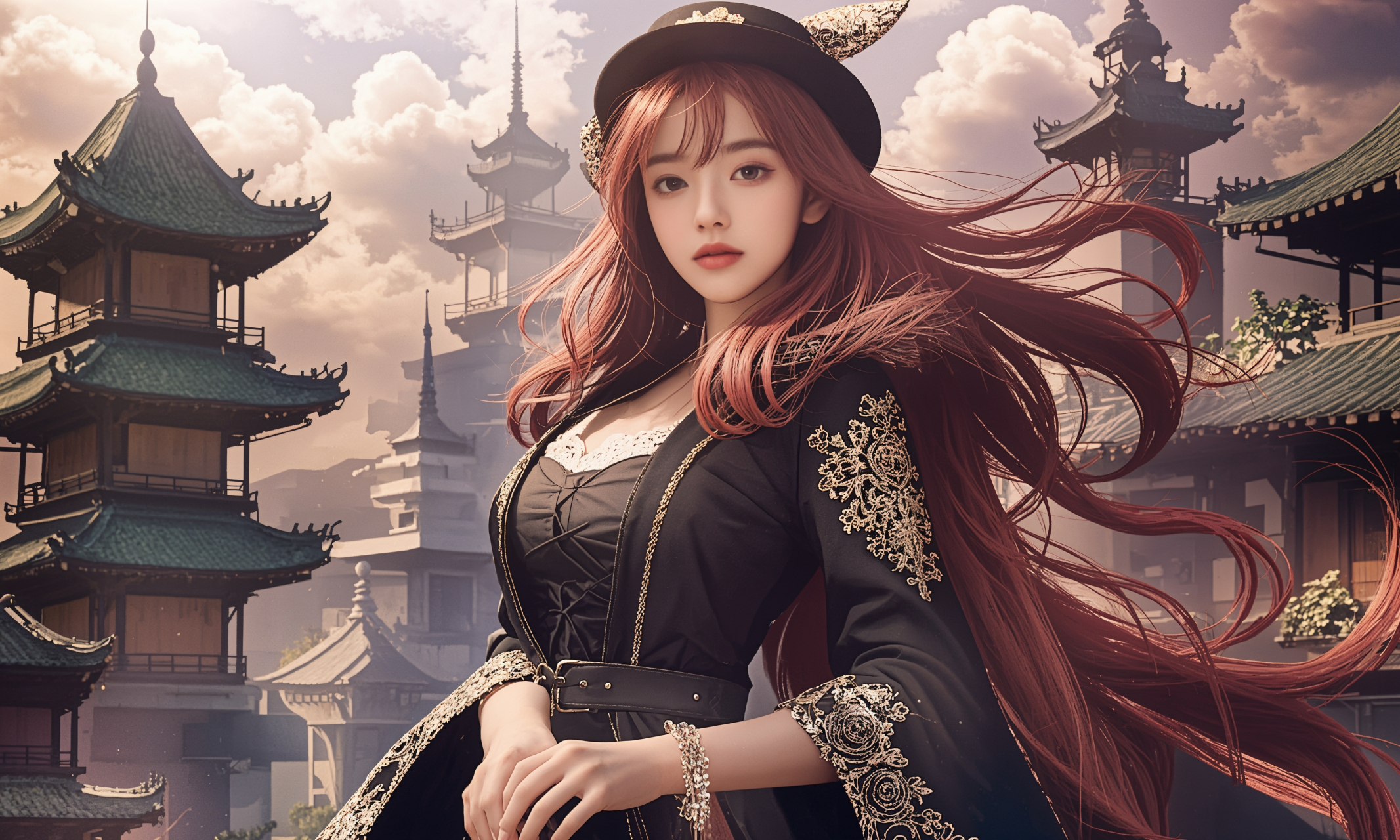 久久热最新地址_国产亚洲精品日韩_av大片一区二区三区_久久无码人妻精品一区二区三区-亚洲中文女教师一区二区三区_日本一区二区影院_欧美亚洲综合网_精品亚洲成a人片|广西自贸试验区应用北斗定位技术 护航进口种牛高效通关